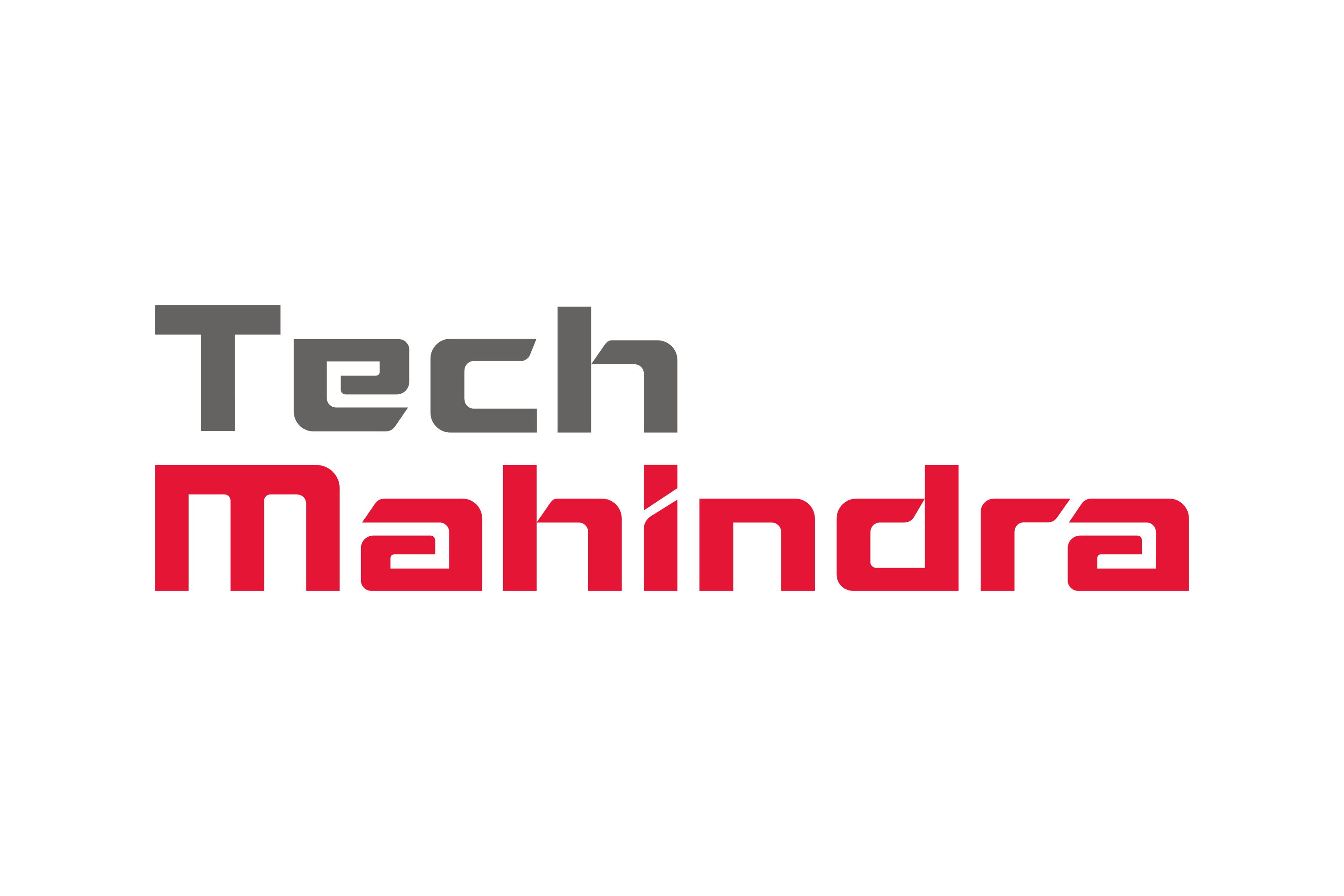 tech mahindra